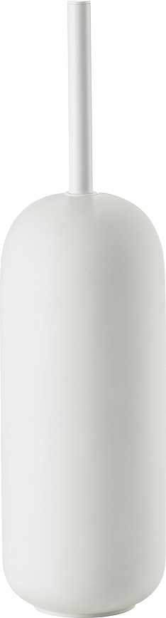 Sensu Βούρτσα Τουαλέτας, λευκή