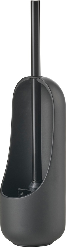 Sensu Brosse WC, sable