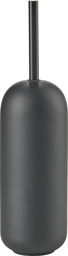 Sensu Četka za WC crna