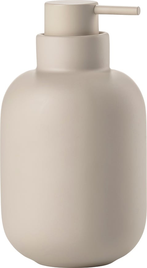 Sensu Dozator za sapun pješčani