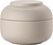 Sensu Posuda kupaonska 10 cm pješčana