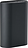 Singles Messerblock schwarz