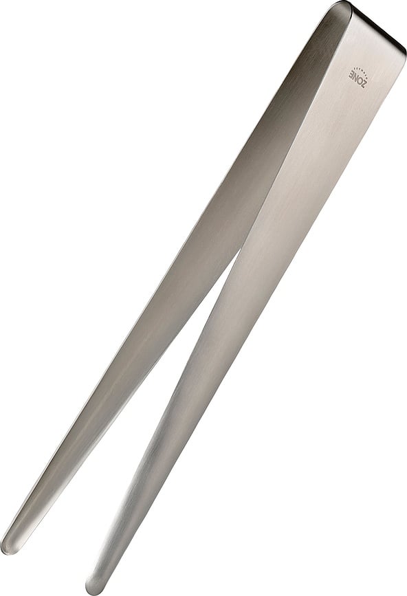 Singles Pinceta, 26 cm, jeklo