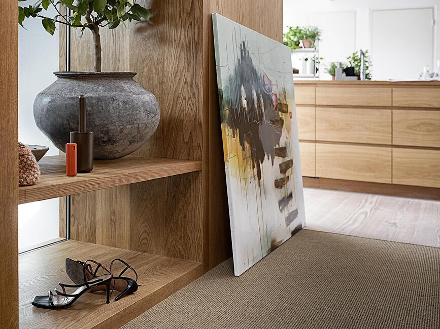 Singles Σπρέι Αντισηπτικό Χεριών, μαύρο