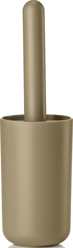 Singles Valjak za odjeću