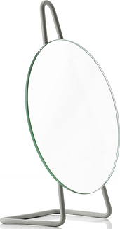 Spogulis A-Mirror