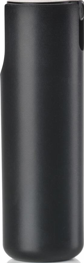 Spray Desinfectante de Manos Singles, negro