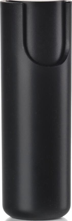 Spray Desinfectante de Manos Singles, negro