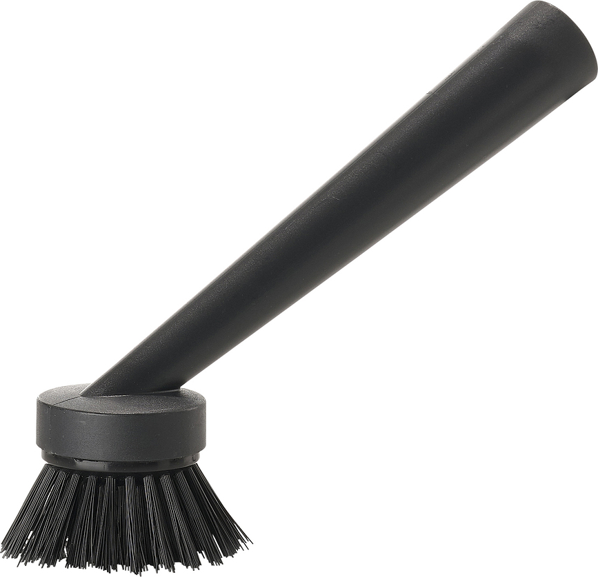 Stand Brosse à vaisselle