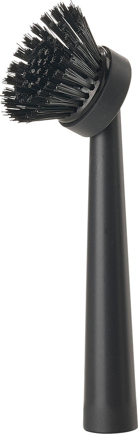 Stand Četka za posuđe