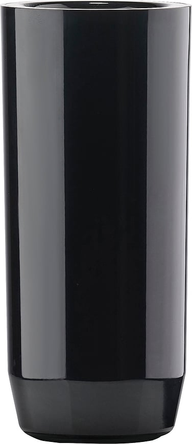 Suii Čaša za četkice 14 cm