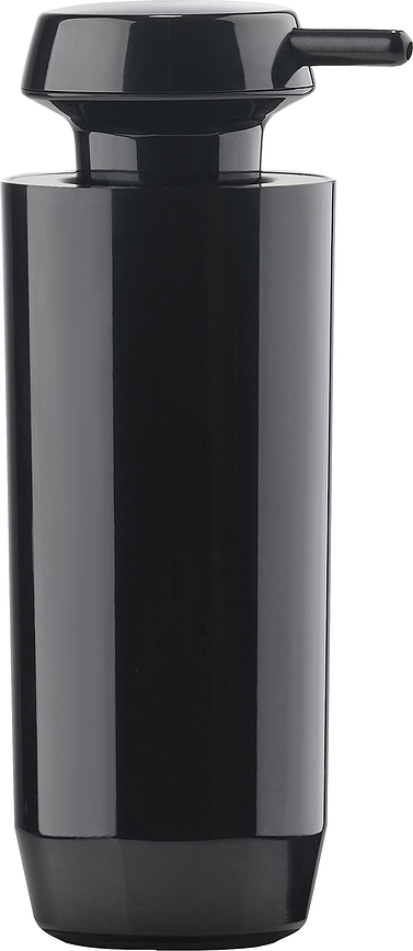 Suii Distributeur de Savon, 17,5 cm