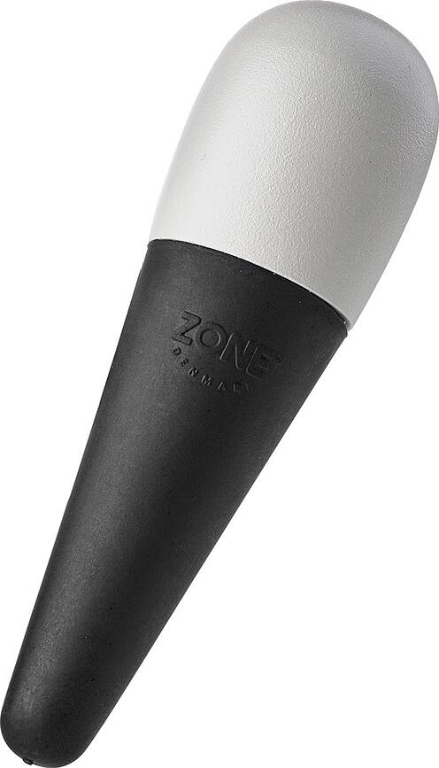 Tapón de vino Rocks, 8,5 cm