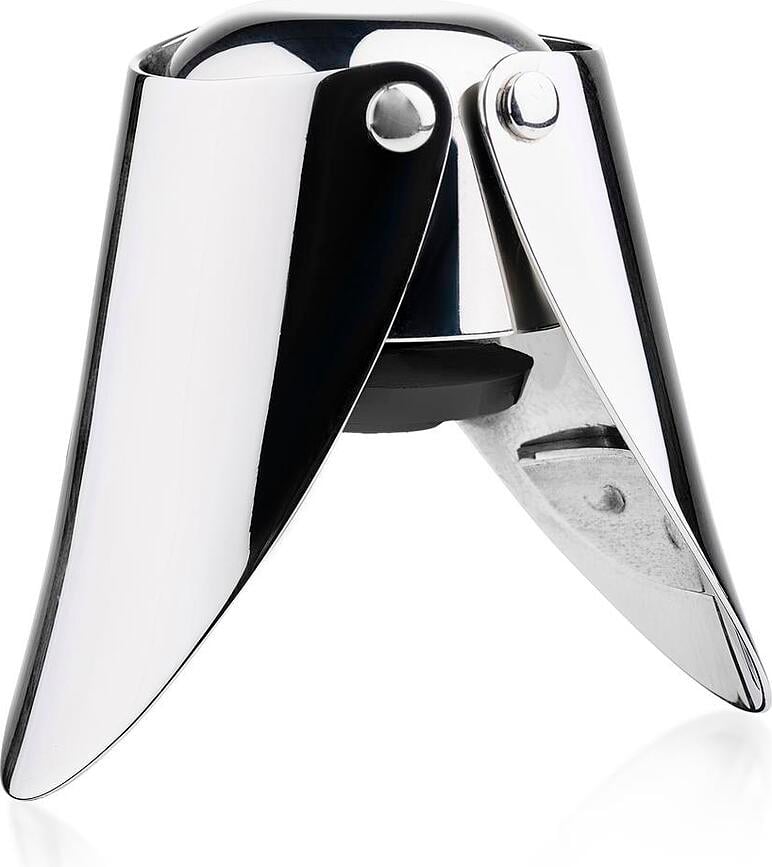 Tapón para champán Rocks