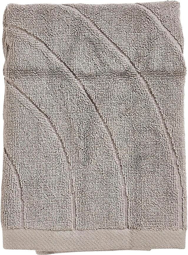 Time Brisača, 50 x 70 cm