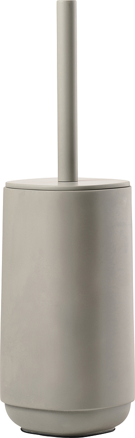 Time Brosse WC, beige