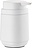 Time Distributeur de Savon, blanc