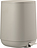 Time Papperskorg 3 l, beige