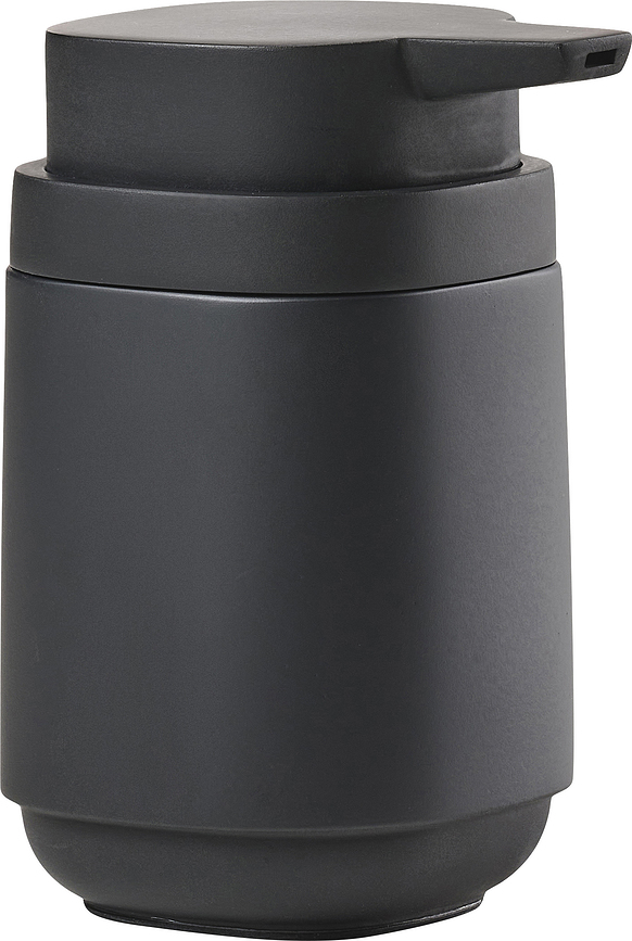 Time Pompe de Rechange pour Distributeur de Savon, beige