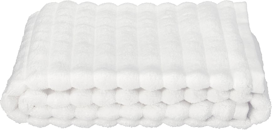 Toalla Inu, 70 x 140 cm, taupe