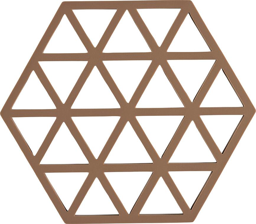 Triangles Grytunderlägg, mandel