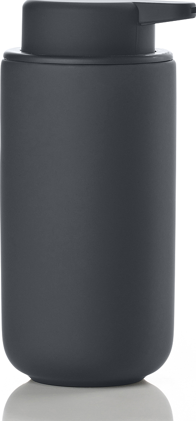 Ume Distributeur de Savon, 0,45 L