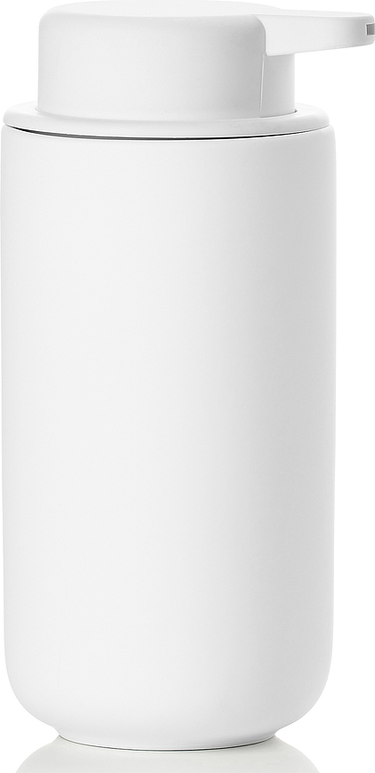 Ume Δοσομετρητής Σαπουνιού, 0,45 L