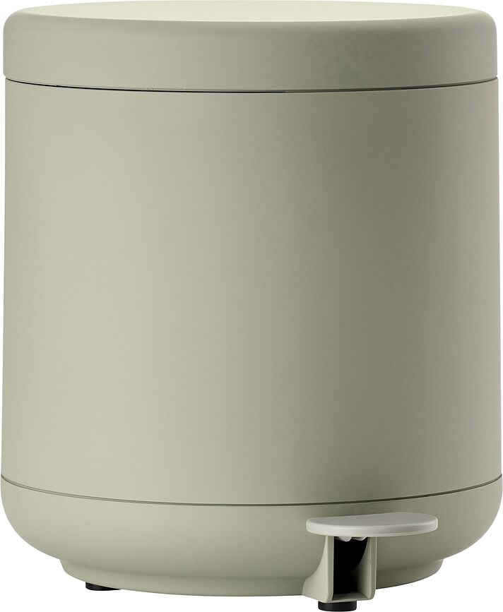 Ume Κάδος Απορριμμάτων, πράσινο ευκάλυπτου