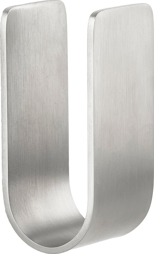 Ume Kuka zidna čelična