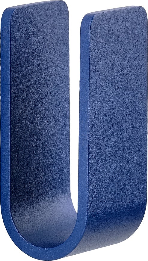 Ume Kuka zidna indigo