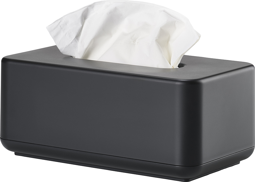 Ume Posoda za robčke, 25,6 x 14 cm