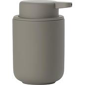 Ume Soap dispenser - Zone Denmark 331855 | FormAdore