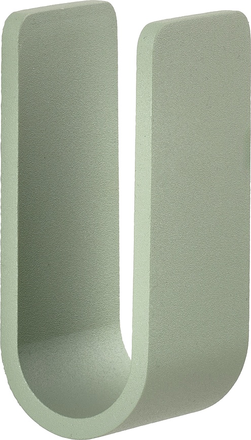 Ume Stenski kavelj, evkaliptus zelena