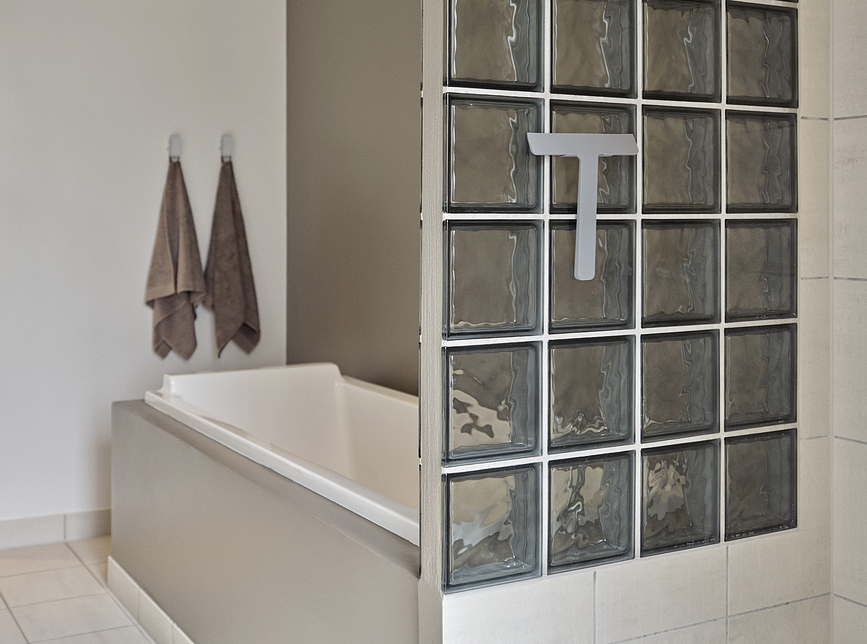 Ume Stenski kavelj, terakota