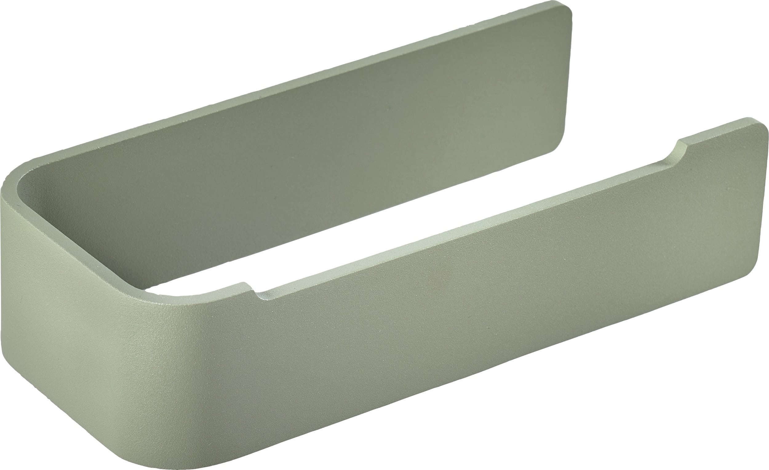 Zone Denmark Toilettenpapierhalter "Ume"