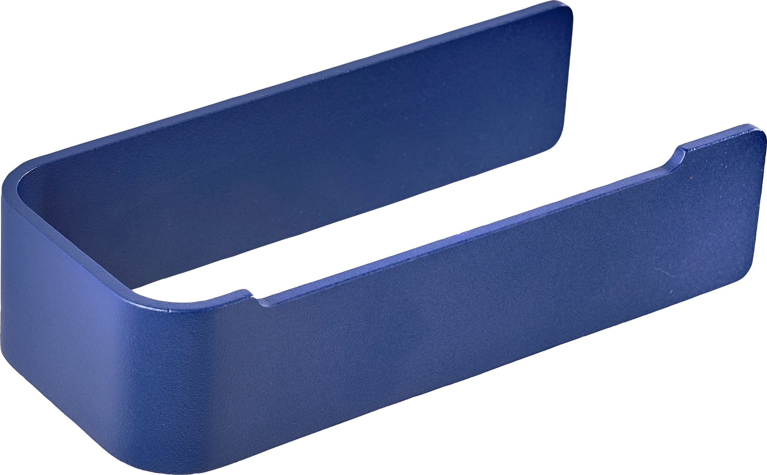 Ume Toilettenpapierhalter Indigo