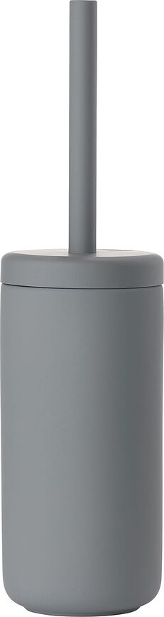 Ume WC Četka siva