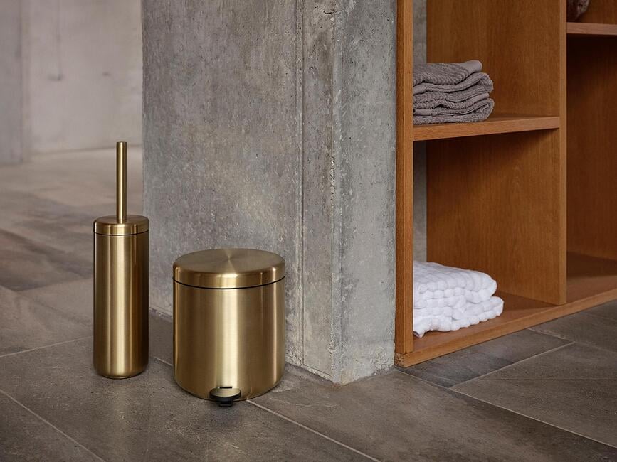 Ume WC Četka bijela