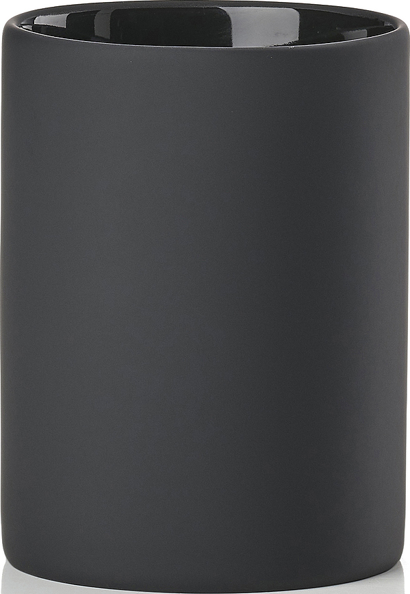 Vaso Portacepillos Karma