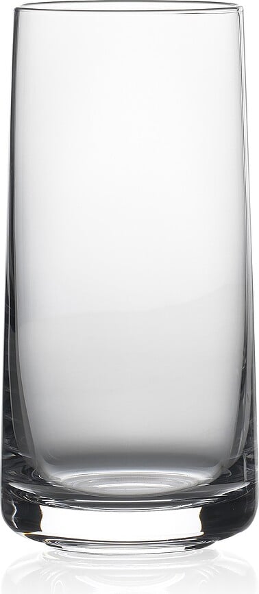 Vasos altos Rocks, Pack de 2