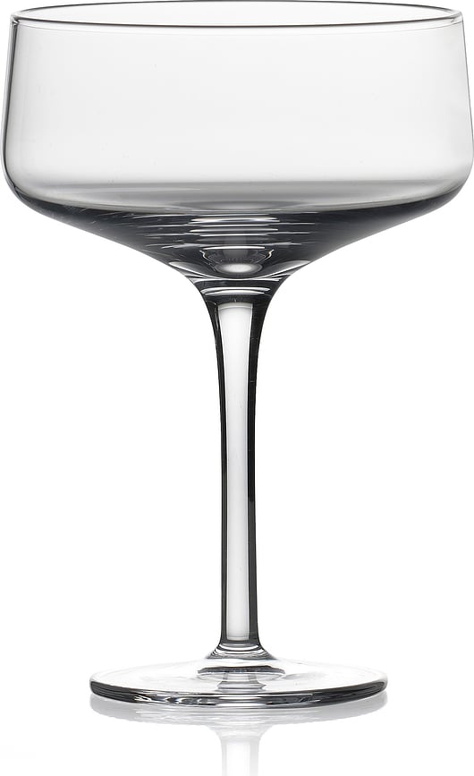 Vasos de Cóctel Rocks, Pack de 2