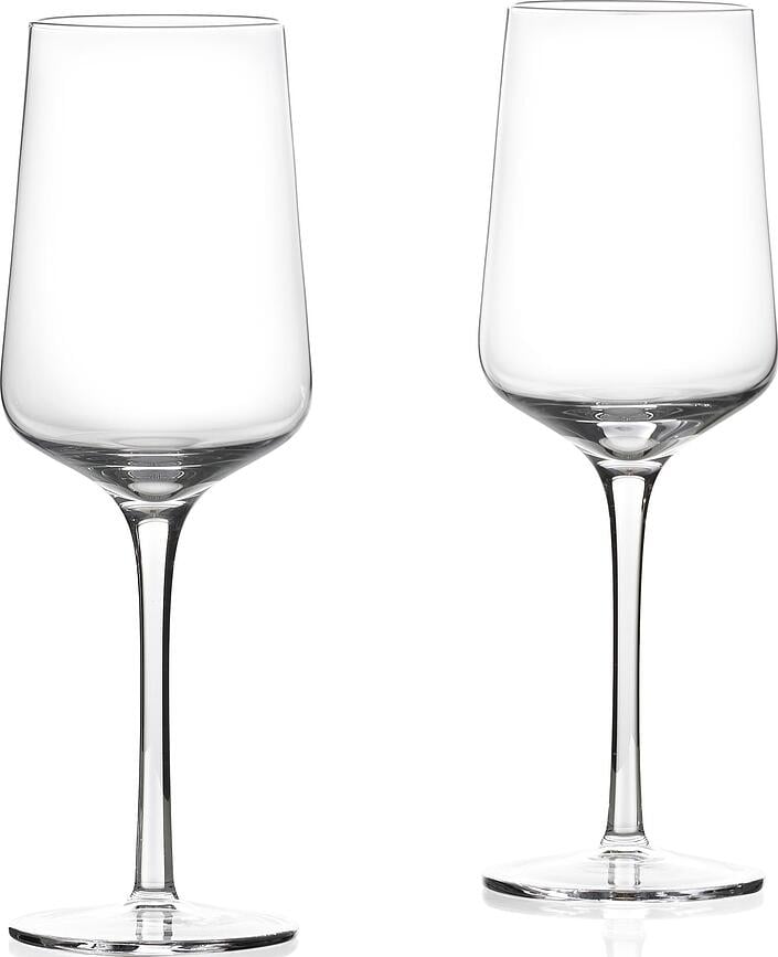 Vasos para ron Rocks, 210 ml, 2 unidades