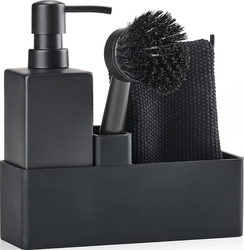 Zone Denmark Αντλία για Διανομέα Σαπουνιού, taupe