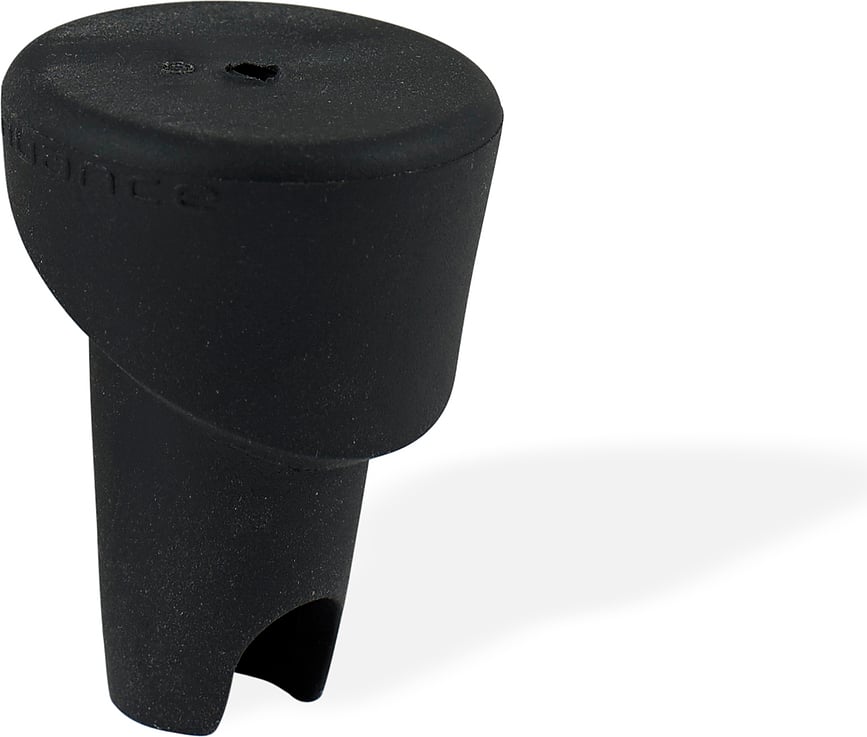 Zone Denmark Čep za vino