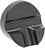 Zone Denmark Handle for squeegees black