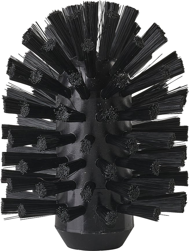 Zone Denmark Rezervna Glava za WC četku