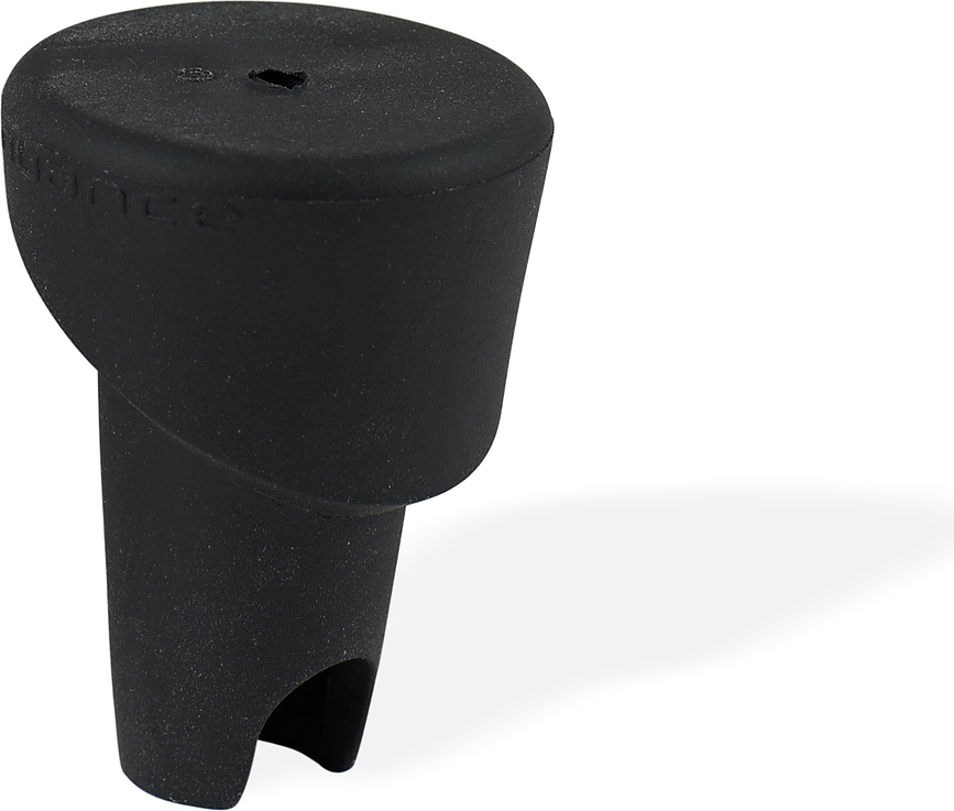 Zone Denmark Zamašek za vino