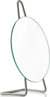 Zrkadielko A-Mirror