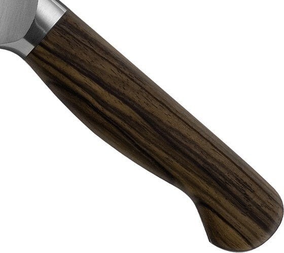 Twin 1731 Blok za nože za 5 nožev