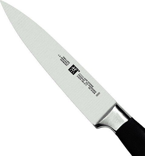 Coltello universale Four Star 10 cm